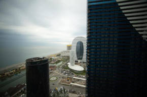 orbi city